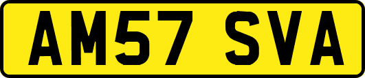 AM57SVA