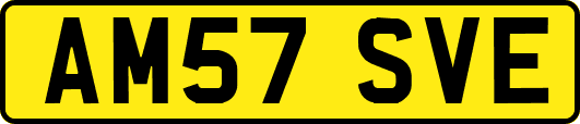 AM57SVE