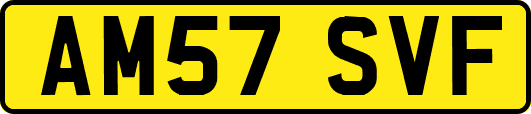 AM57SVF