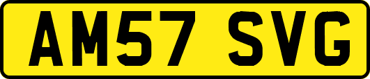 AM57SVG