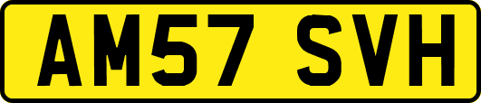 AM57SVH