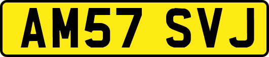 AM57SVJ