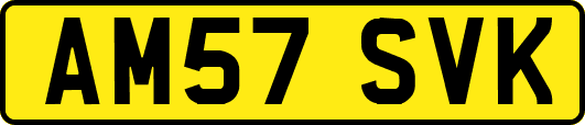 AM57SVK