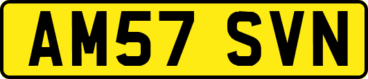 AM57SVN