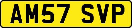 AM57SVP