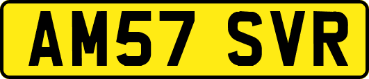 AM57SVR