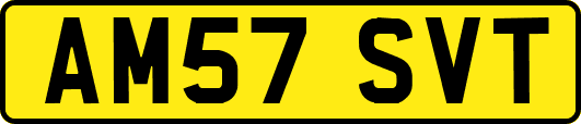 AM57SVT