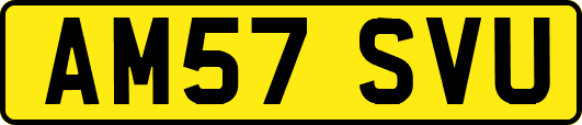 AM57SVU
