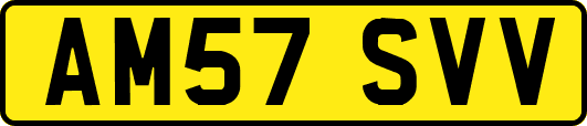 AM57SVV