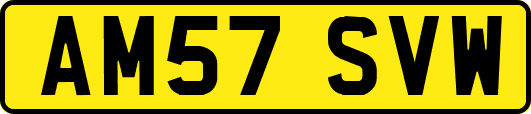 AM57SVW