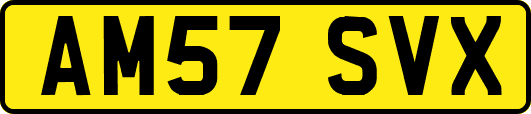 AM57SVX