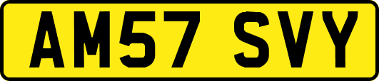 AM57SVY