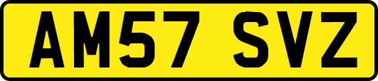 AM57SVZ