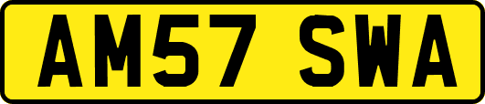 AM57SWA