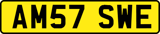 AM57SWE