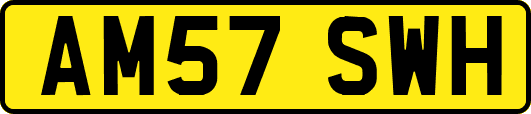 AM57SWH