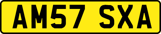AM57SXA