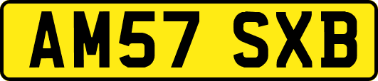 AM57SXB