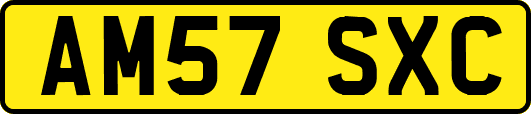 AM57SXC