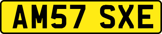 AM57SXE