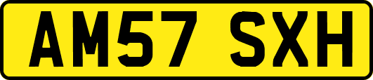 AM57SXH