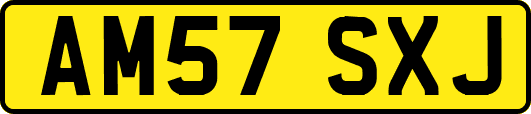 AM57SXJ