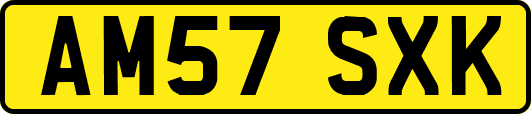 AM57SXK