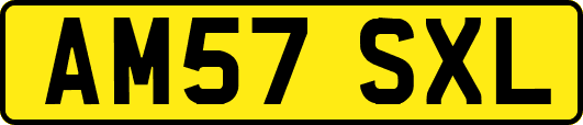 AM57SXL