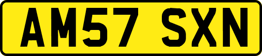 AM57SXN