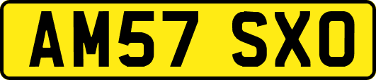 AM57SXO