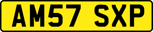 AM57SXP