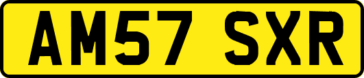 AM57SXR
