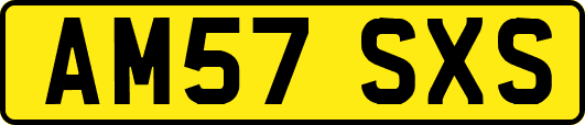 AM57SXS