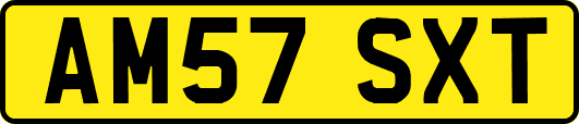 AM57SXT