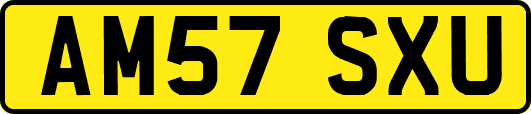 AM57SXU