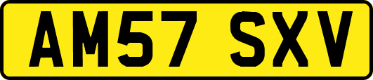 AM57SXV