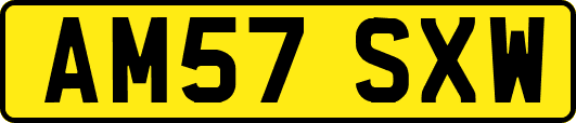 AM57SXW