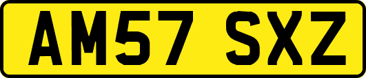 AM57SXZ