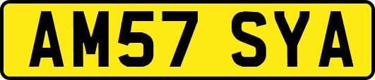 AM57SYA