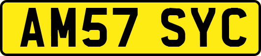 AM57SYC