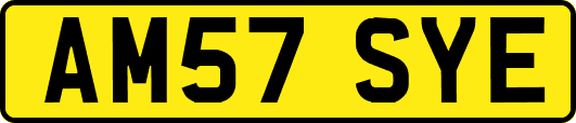 AM57SYE