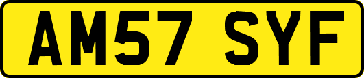 AM57SYF