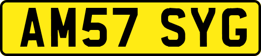 AM57SYG