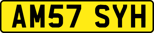 AM57SYH