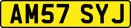AM57SYJ