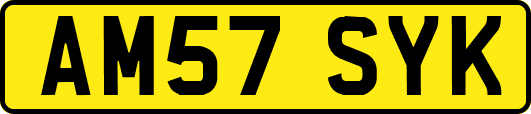 AM57SYK