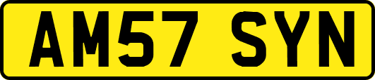 AM57SYN