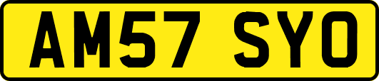 AM57SYO