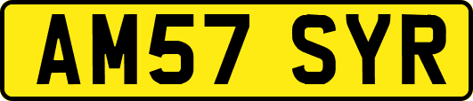 AM57SYR