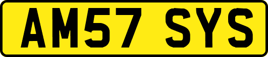 AM57SYS